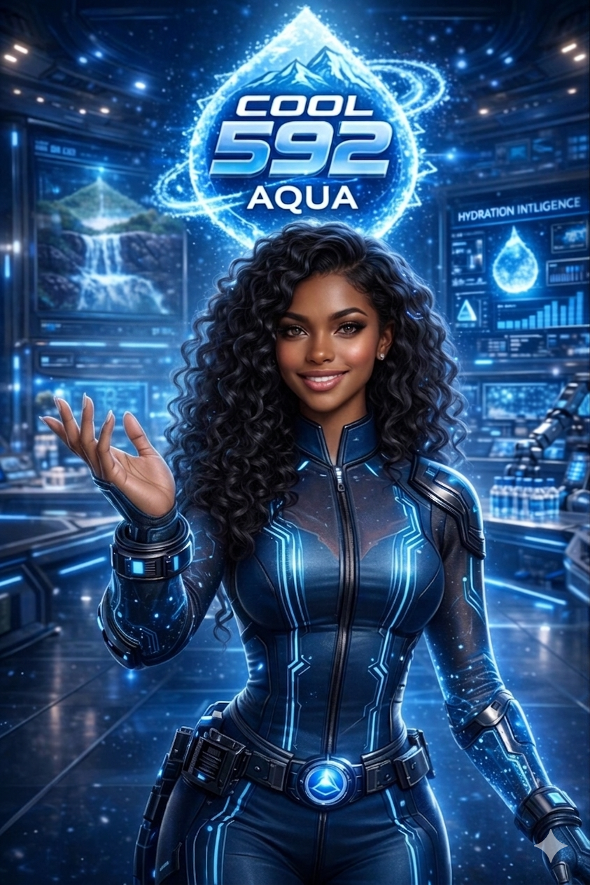 Ms. Aurora Forrester